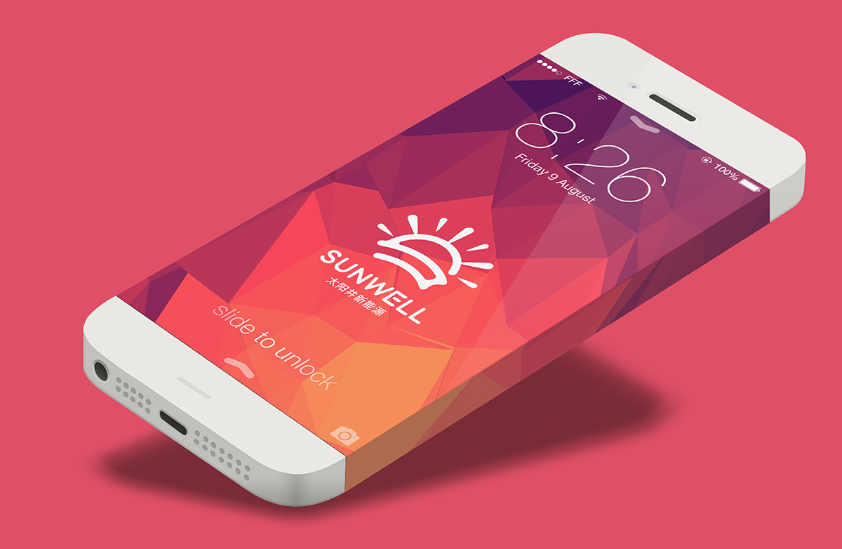 ̫ꖾ��������Դviҕ�X�OӋ��Ʒ��logo�OӋ�O��ҕ�X